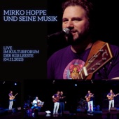 Die besten Tipps und Tricks (Live) artwork