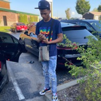 Wit Da Gang - Single - J5ive