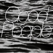 Good People / Afterhours artwork