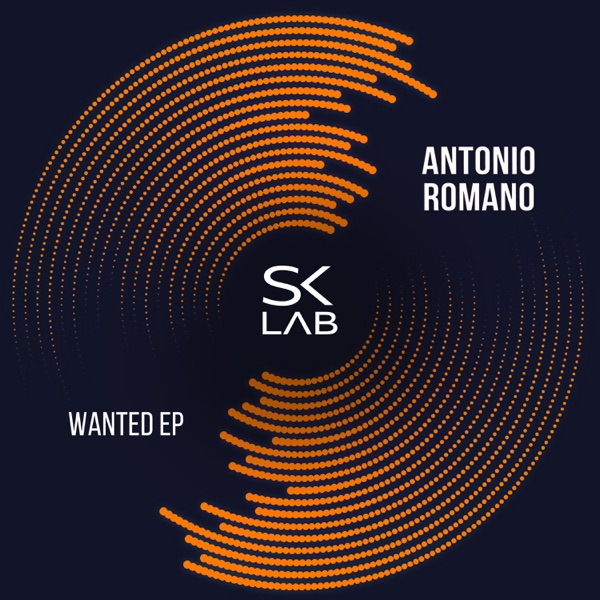 Wanted - Single
