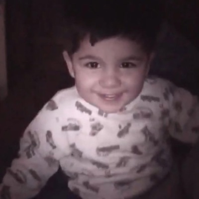 Smile Always, Smile Always