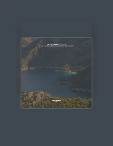 Ascolta Mario Puccio, guarda video musicali, leggi la biografia, vedi le date del tour & altro!