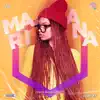 Stream & download MARIANA (Você Quem Manda) - Single