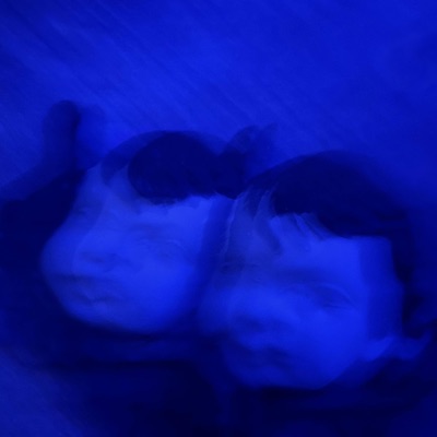 Call Us Crazy - Single