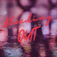 Bleeding Out (feat. FIVESTARMOTEL) - Single - VOiiiD