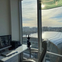 Time For Me - Single - YeaItsG