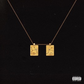 Plata y salud (feat. Juan Jordan) Chef Cheeza