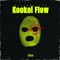 Kookei Flow - Hellboy tee lyrics