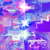 Jdm - Single - Half Wit & xJordo