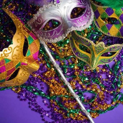 DJ Jv De Vila Velha - SET CARNAVAL DO J