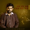 Ka Sa DaTha Pa Ra - Single (feat. Shajahan) - Single