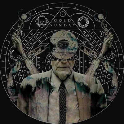 Front - Single