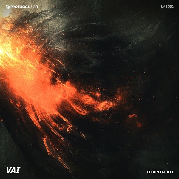 Vai - Single