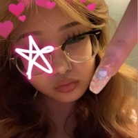 Cuban - Single - Sansy