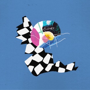 Flower - Single