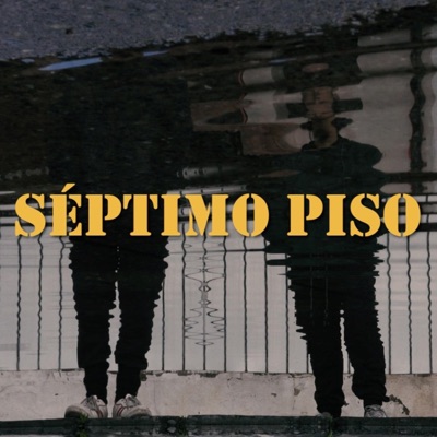 Séptimo Piso - Single