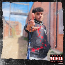 (Intro) Messages (feat. Xo.rave, lil Ronnie, Joshonova, Markaz, Blvd Yo, Big Geezy & OrangePackZig) Big DakZ