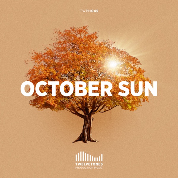 October Sun