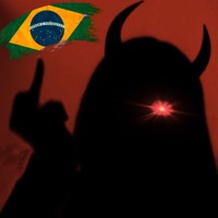 MTG CHAMA AS AMIGA (Instrumental) - Single - EmyyH