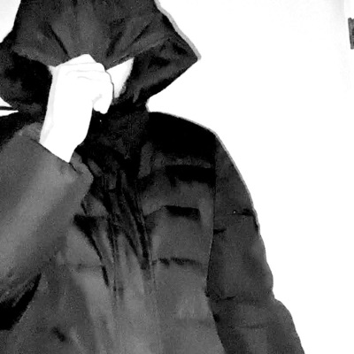 I Just Wanna Dance - Single