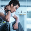 Say You'll Never Go - Erik Santos
