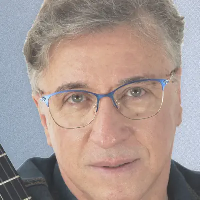 Listen to Marcos Sabino, watch music videos, read bio, see tour dates & more!