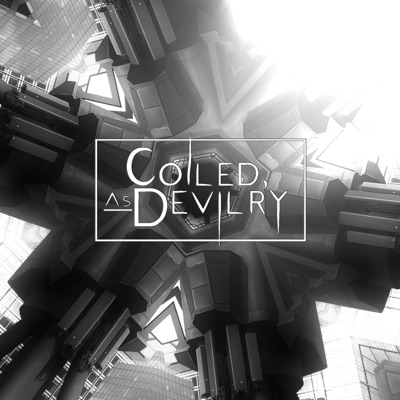 To Those We Lost, And To Those Who Remain to Remember