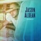 Whiskey Me Away - Jason Aldean lyrics