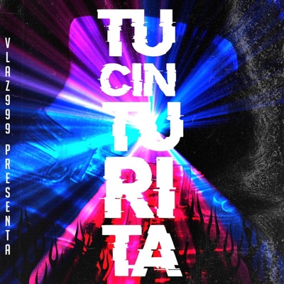 Tu Cinturita RMX (feat. Zoathuglife, Matiasignaciio & Bryansito 22) - Single