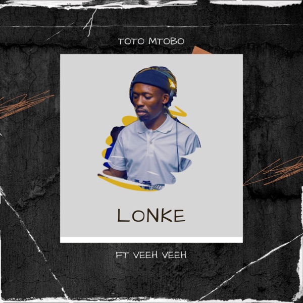 Lonke (feat. Vee Vee)