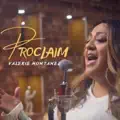 Proclaim