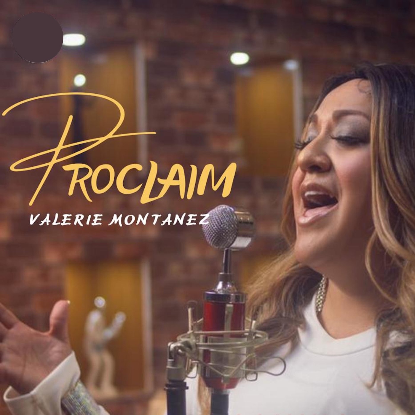 Valerie Montanez - Proclaim - - Valerie Montanez - 0 - 41 - 63 - - Valerie Montanez - Proclaim.jpg