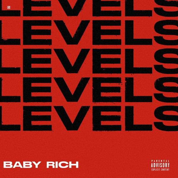 Levels