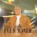 MINHA MAIOR FELICIDADE