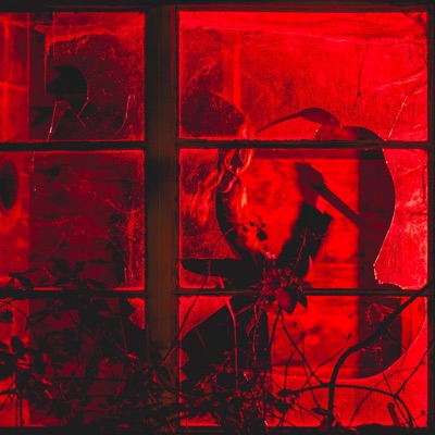 100 Miles (Wake Up) - Single