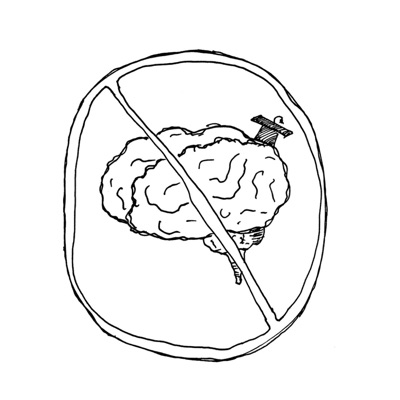 Nur Vibes (feat. Taby Pilgrim) - Single