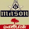 Mason - Qwertylexan lyrics