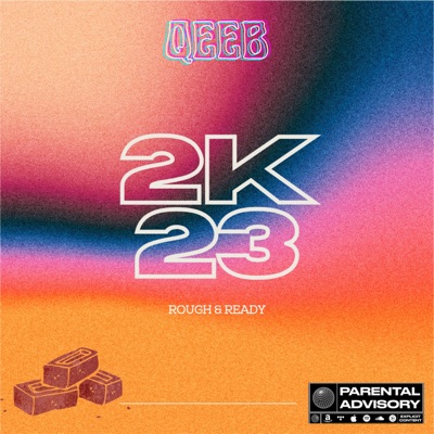 2k23 - Single