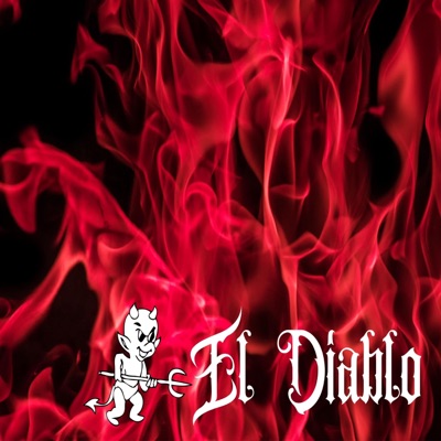 EL DIABLO - EP