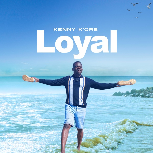 Loyal