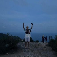 Gefühl - Single - Raphi22