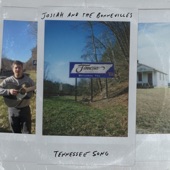Tennessee Song artwork