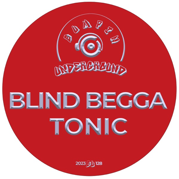 Tonic - Single