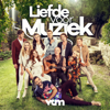 Liefde Voor Muziek 2023 (Live) - Various Artists