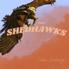 The Shedhawks