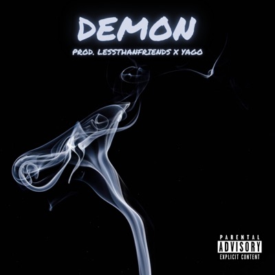 Demon - Single