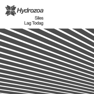Lag Todag - Single