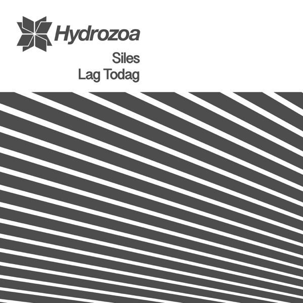Lag Todag - Single