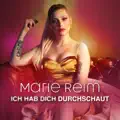 Ich Hab Dich Durchschaut
