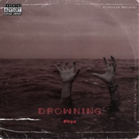 Drowning (feat. Alex Erickson) - Single - Onyx